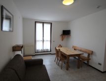 Appartamento Lembondel