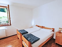 Ferienwohnung Lembondel