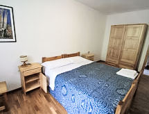 Ferienwohnung Lembondel