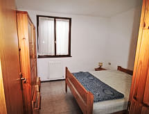 Ferienwohnung Lembondel