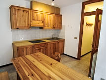 Ferienwohnung Lembondel