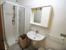Ferienwohnung Lembondel