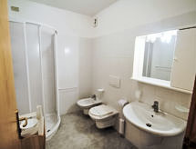 Ferienwohnung Lembondel