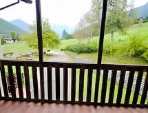 Ferienwohnung Lembondel