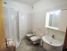 Appartement Lembondel