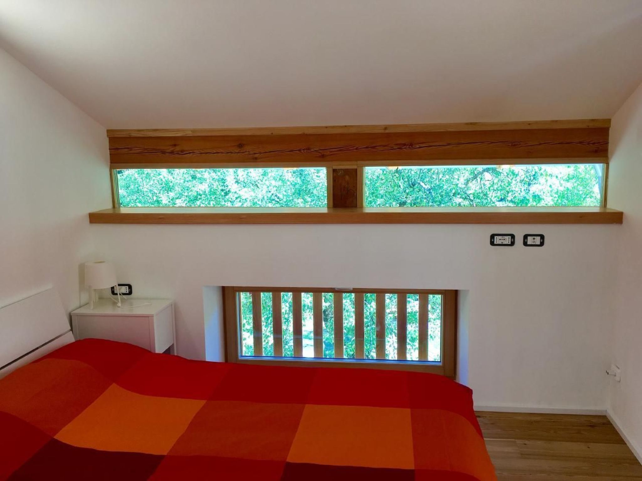 Ferienvilla 'Iagra' mit Wasserblick-Image-tags.info