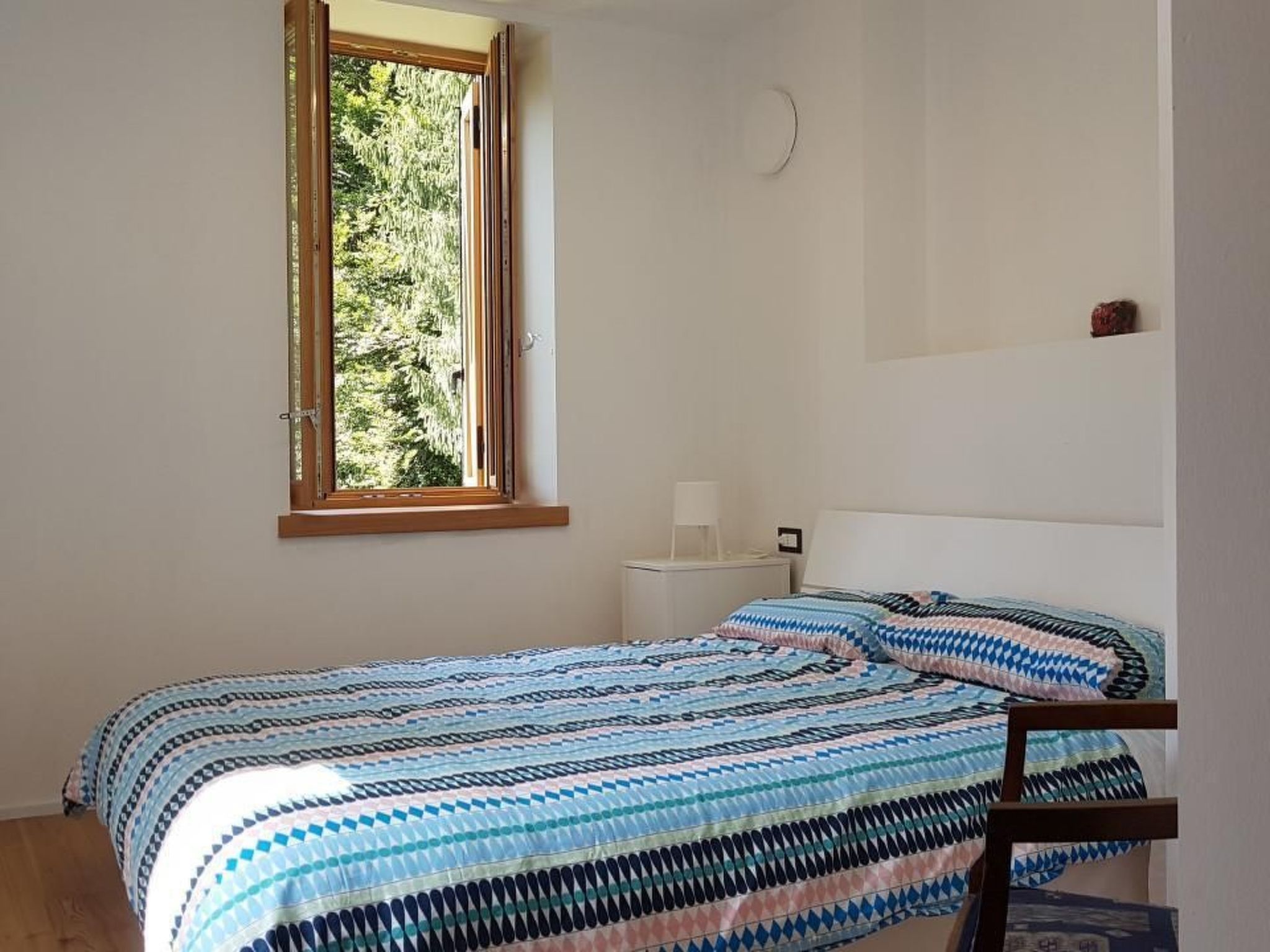 Ferienvilla 'Iagra' mit Wasserblick-Image-tags.info