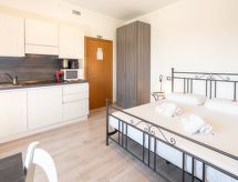 Stadera Wohnung