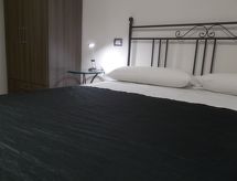 Stadera Wohnung