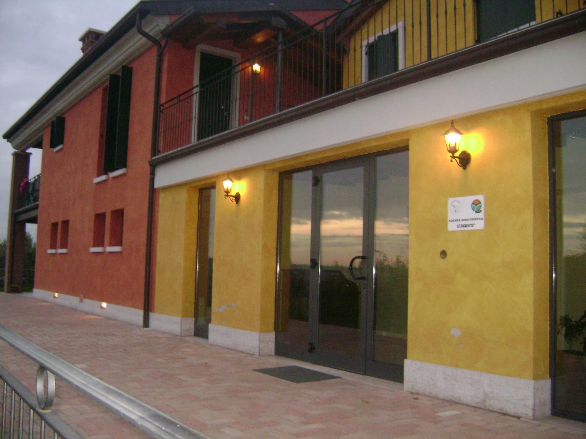 Ein-Zimmer-Wohnung-Draußen