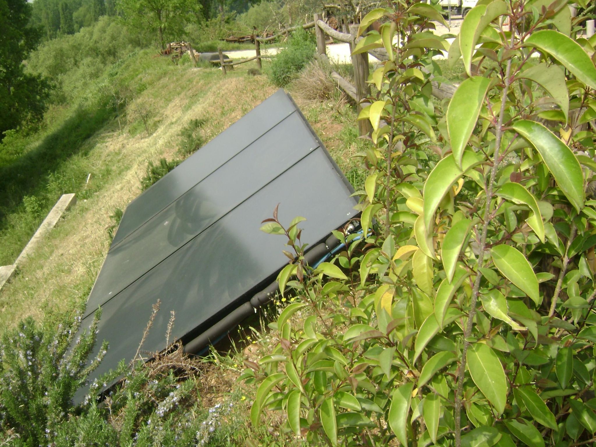 Ein-Zimmer-Wohnung-Image-tags.info