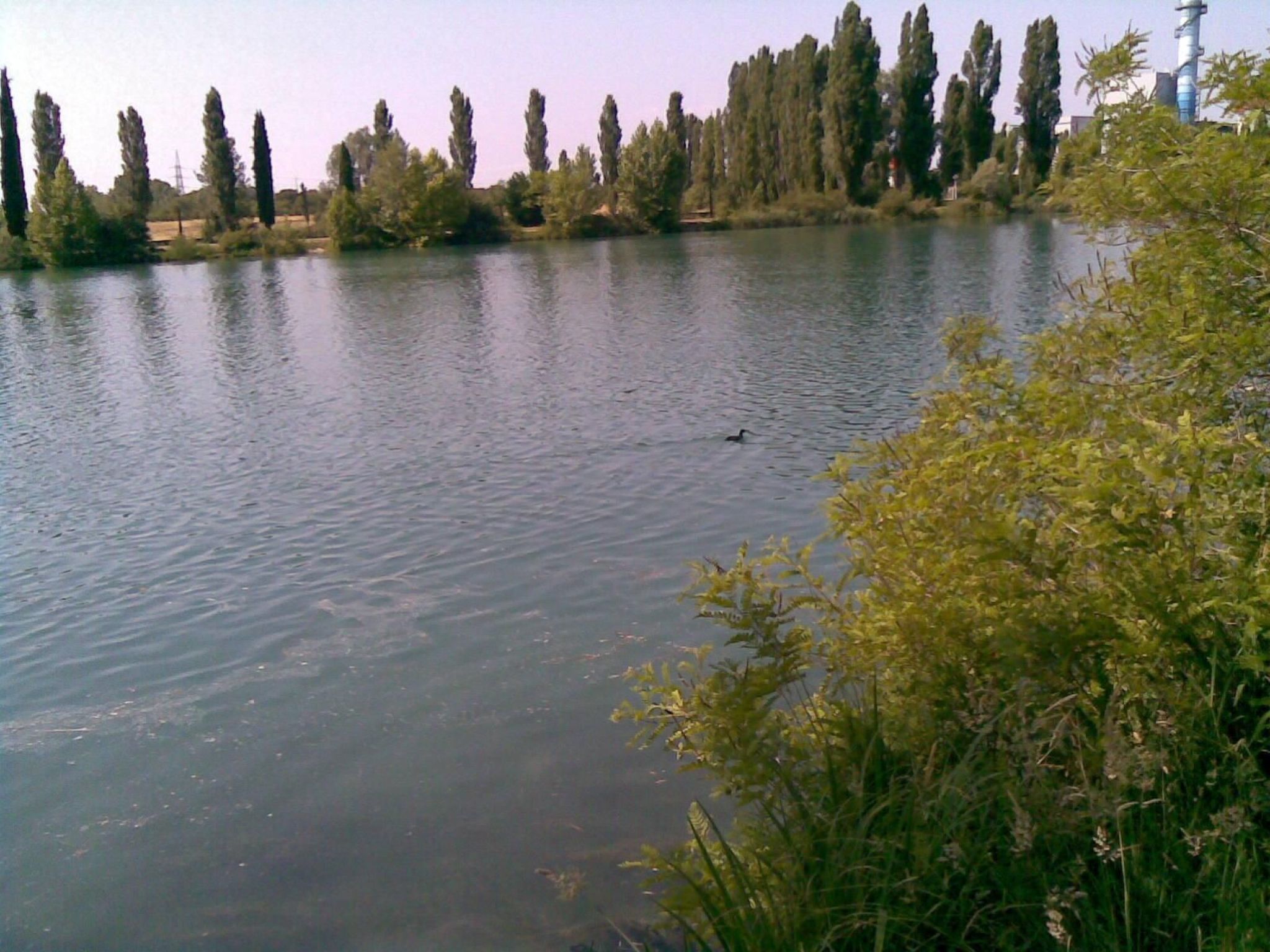 Die Wohnung befindet sich im Erdgeschoss-Image-tags.info