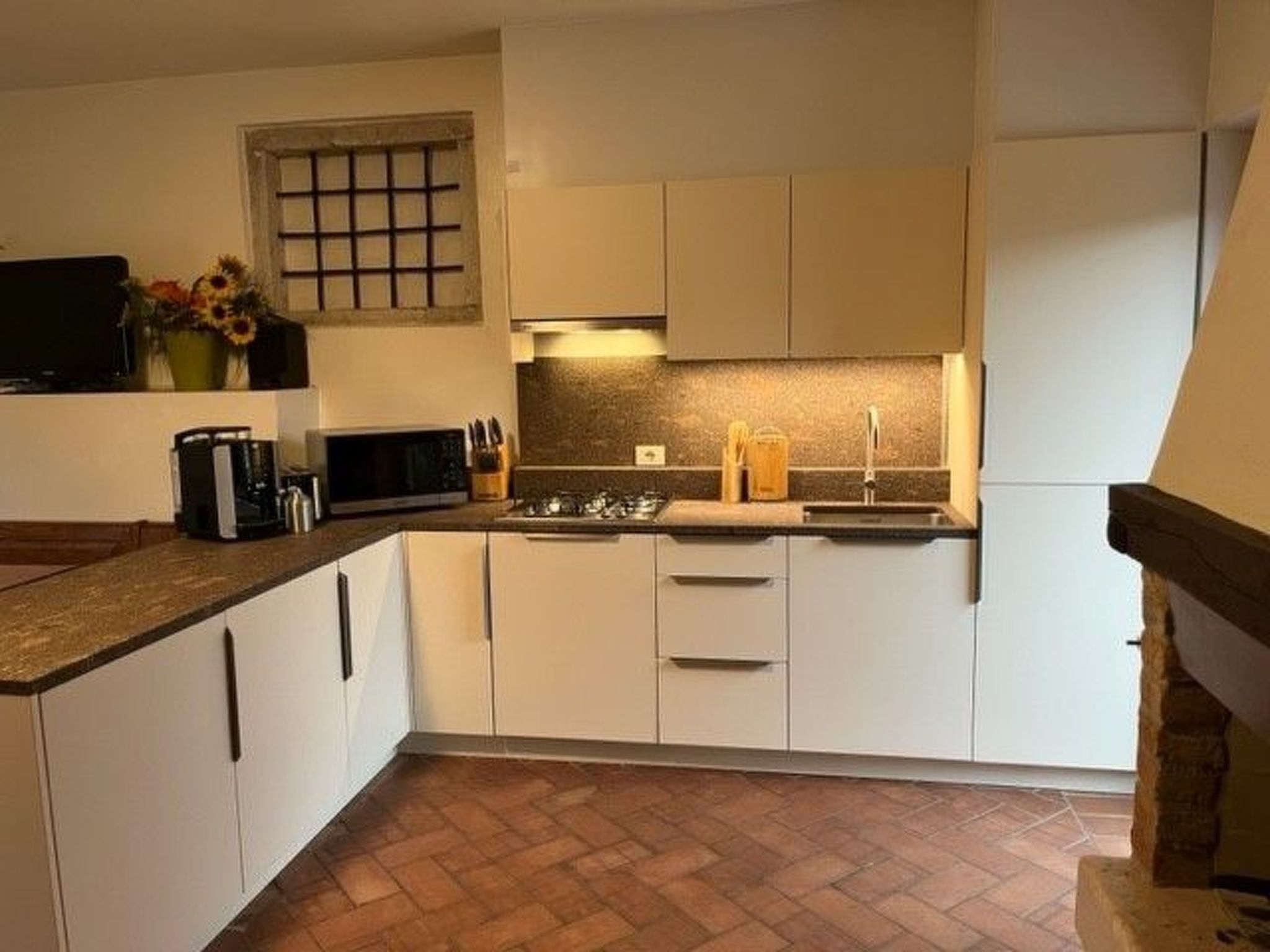 In Carlotte mit Eigenem Garten-Image-tags.info