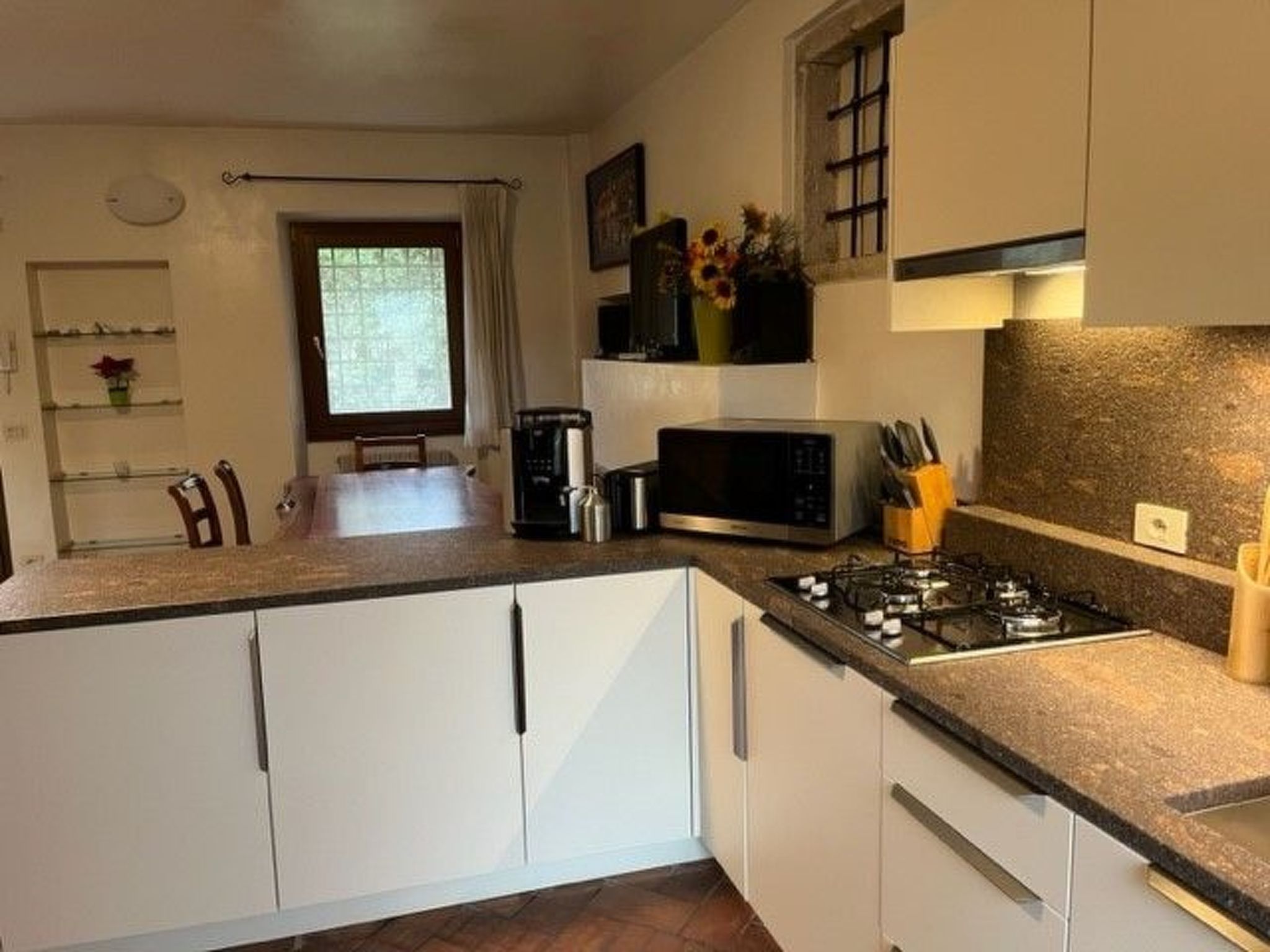 In Carlotte mit Eigenem Garten-Image-tags.info