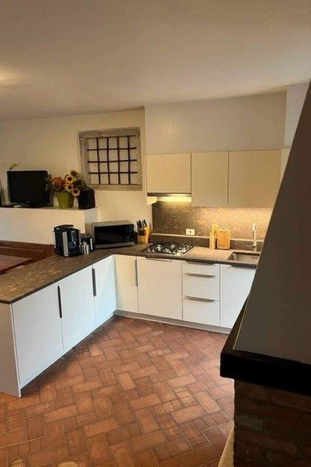 In Carlotte mit Eigenem Garten-Image-tags.info