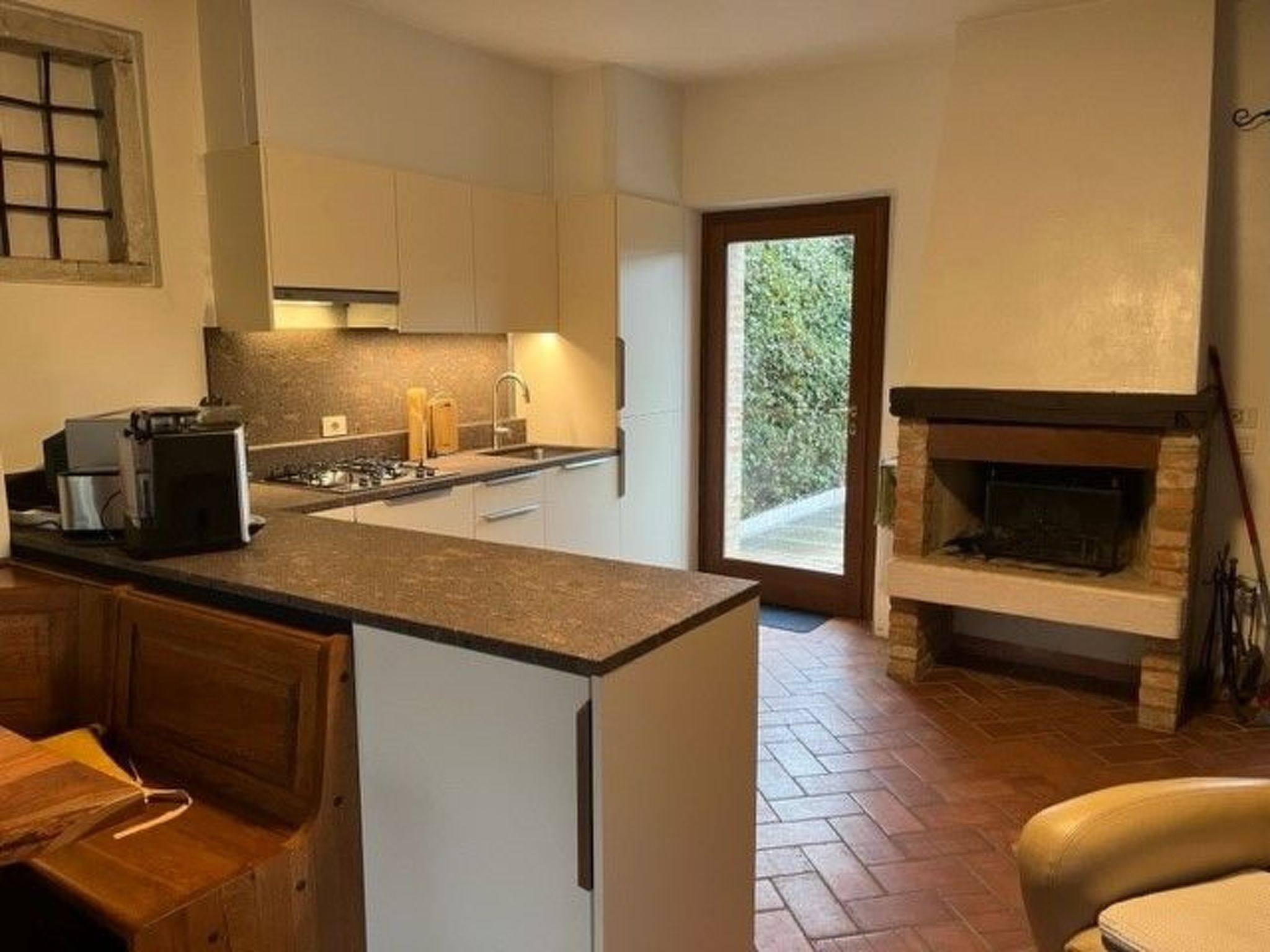 In Carlotte mit Eigenem Garten-Image-tags.info