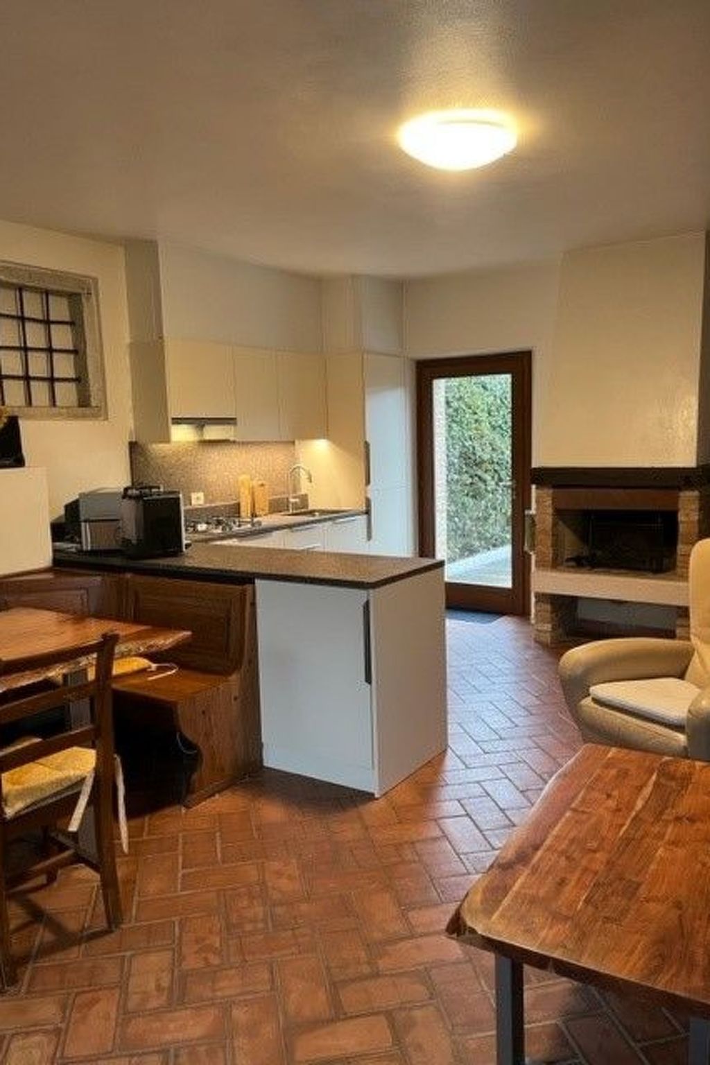 In Carlotte mit Eigenem Garten-Image-tags.info