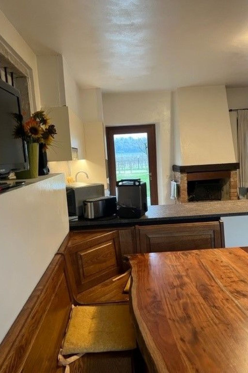 In Carlotte mit Eigenem Garten-Image-tags.info