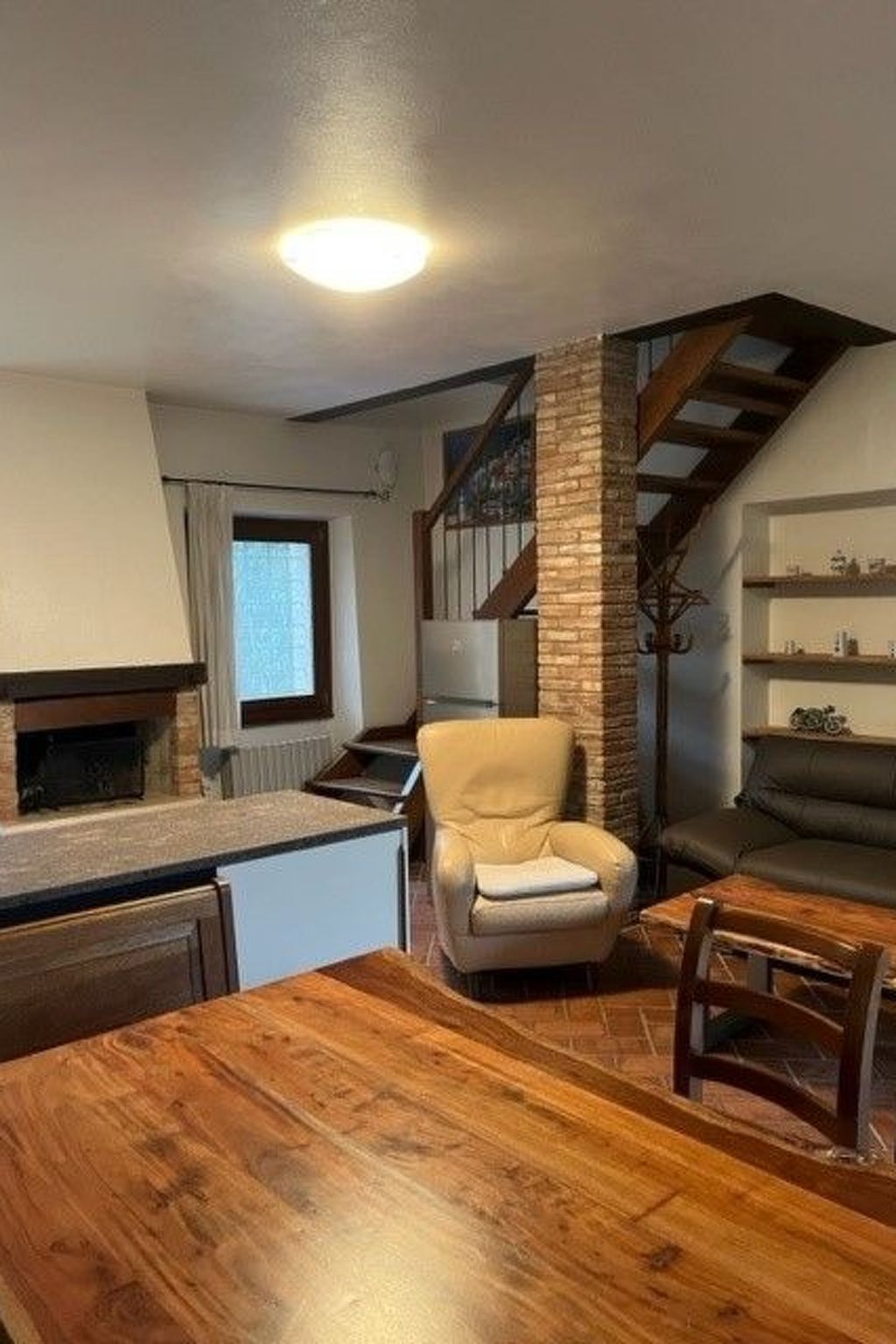 In Carlotte mit Eigenem Garten-Image-tags.info