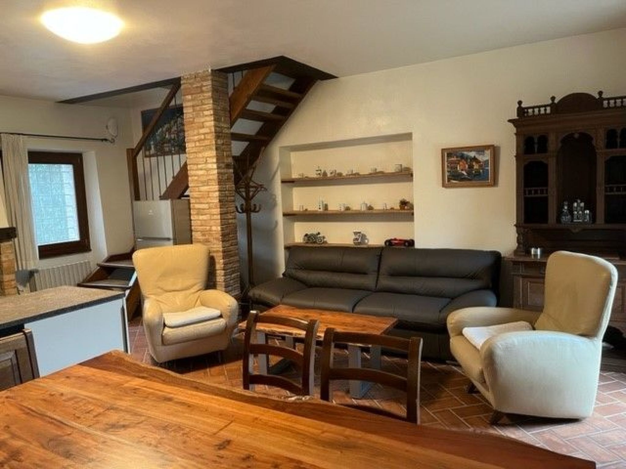 In Carlotte mit Eigenem Garten-Image-tags.info