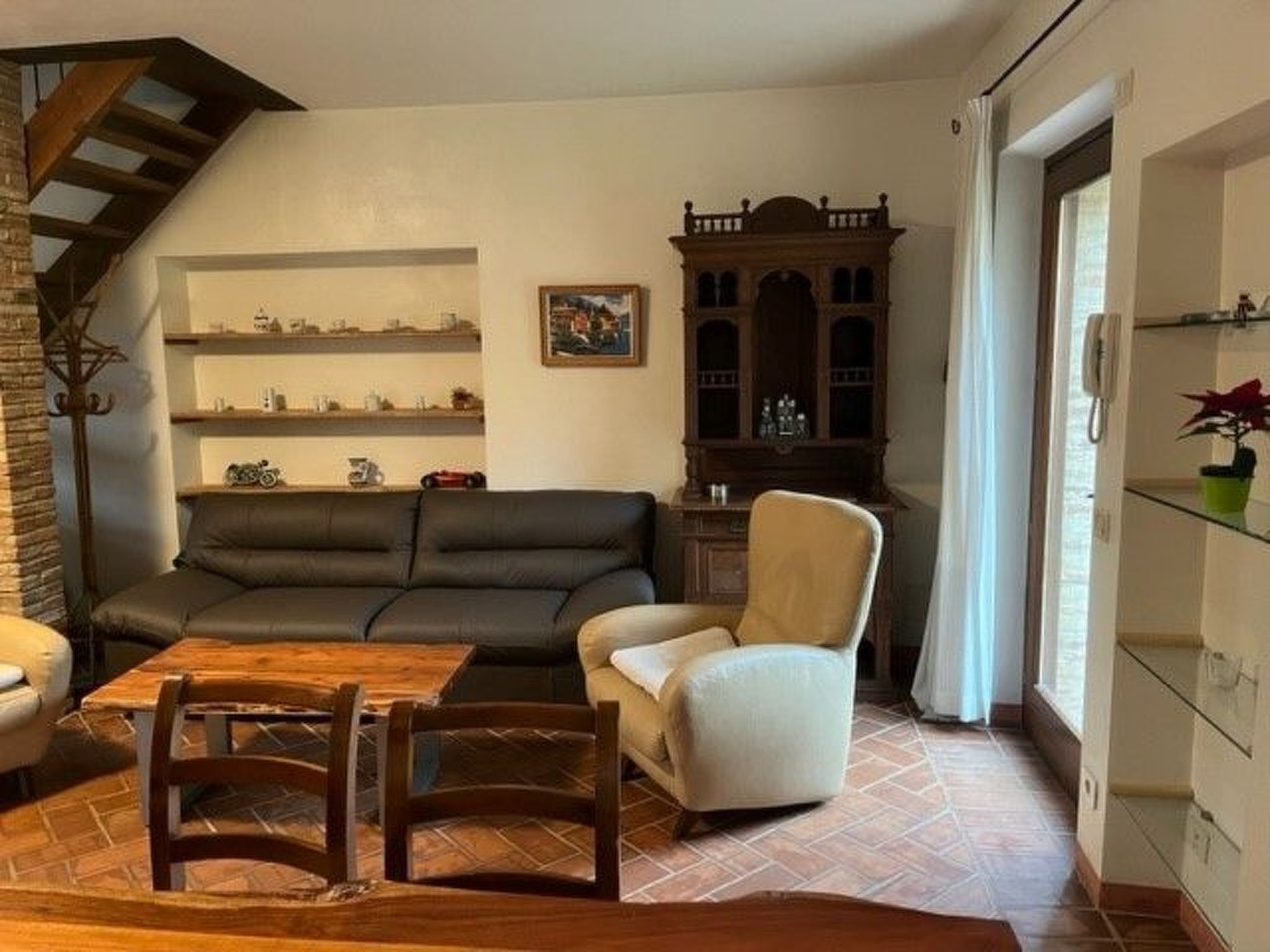 In Carlotte mit Eigenem Garten-Image-tags.info