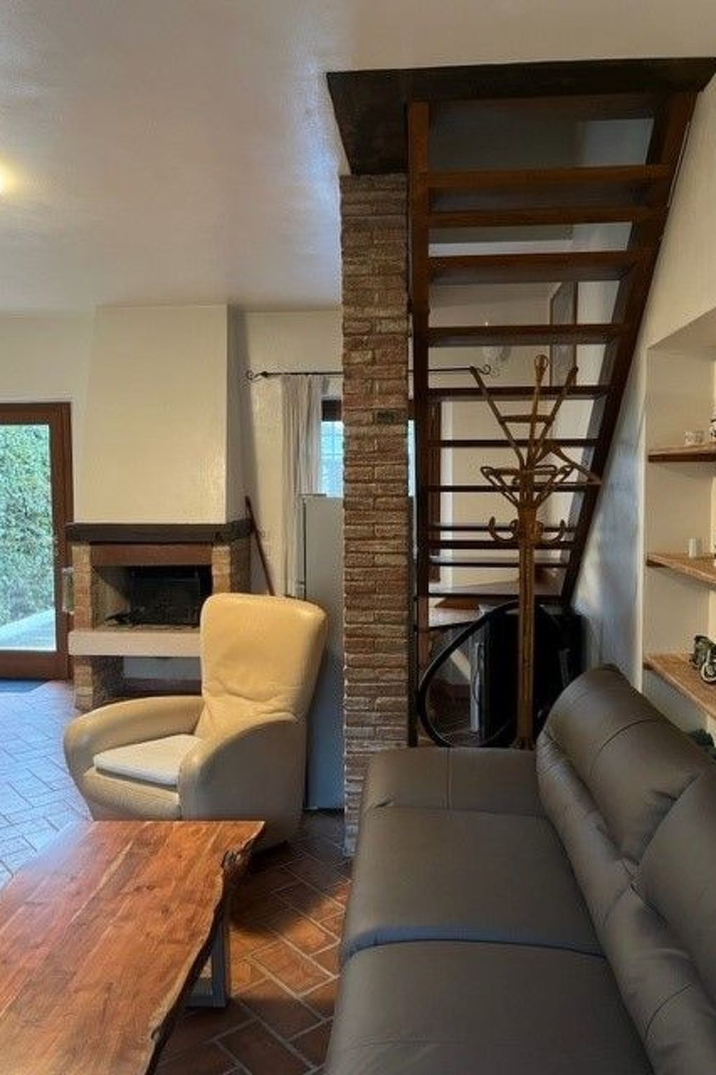 In Carlotte mit Eigenem Garten-Image-tags.info