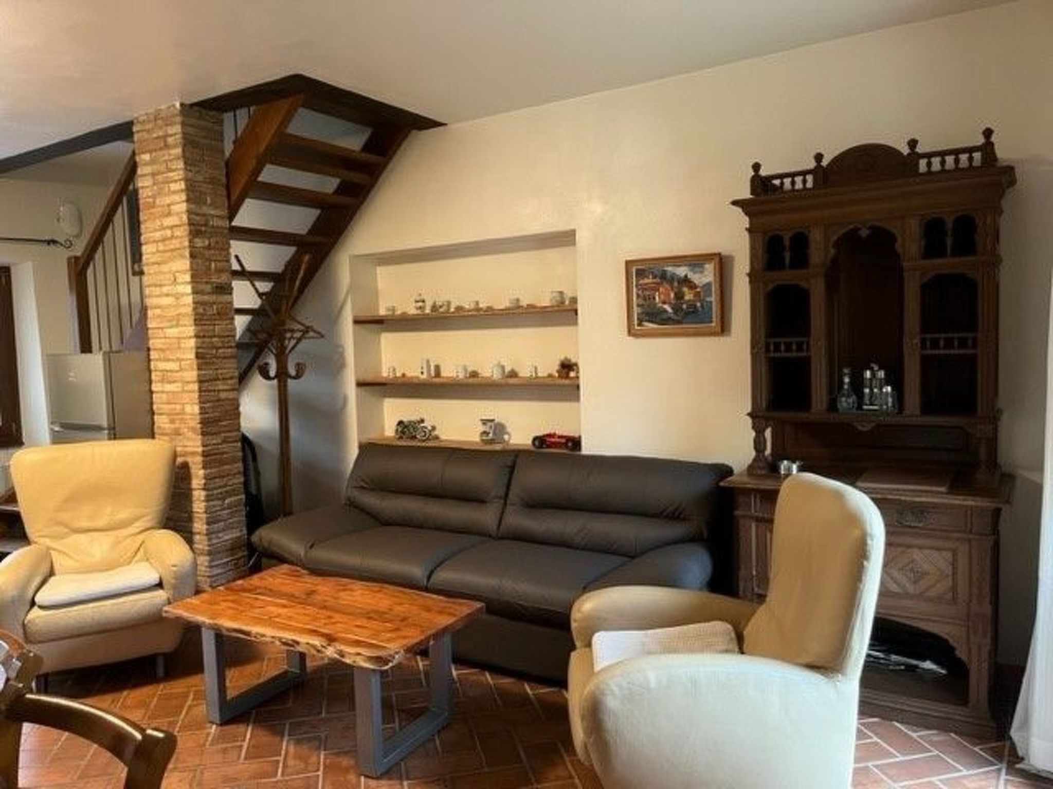 In Carlotte mit Eigenem Garten-Image-tags.info