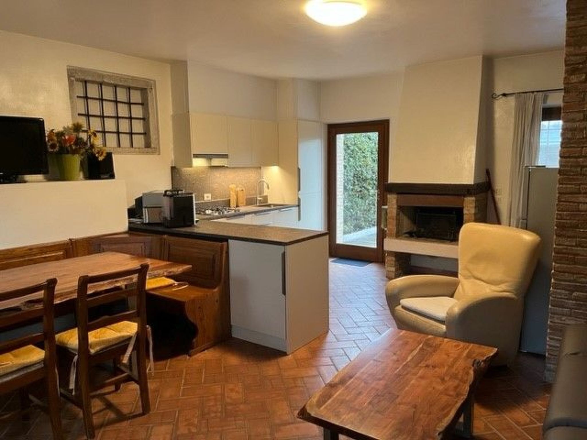 In Carlotte mit Eigenem Garten-Image-tags.info