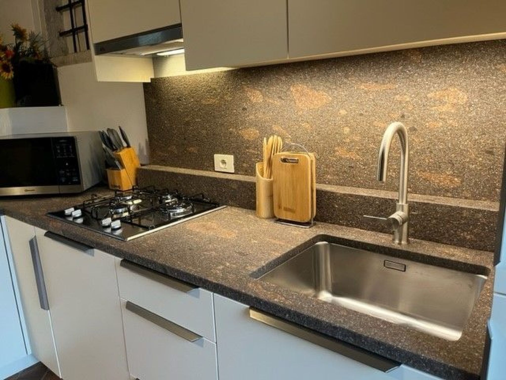 In Carlotte mit Eigenem Garten-Image-tags.info