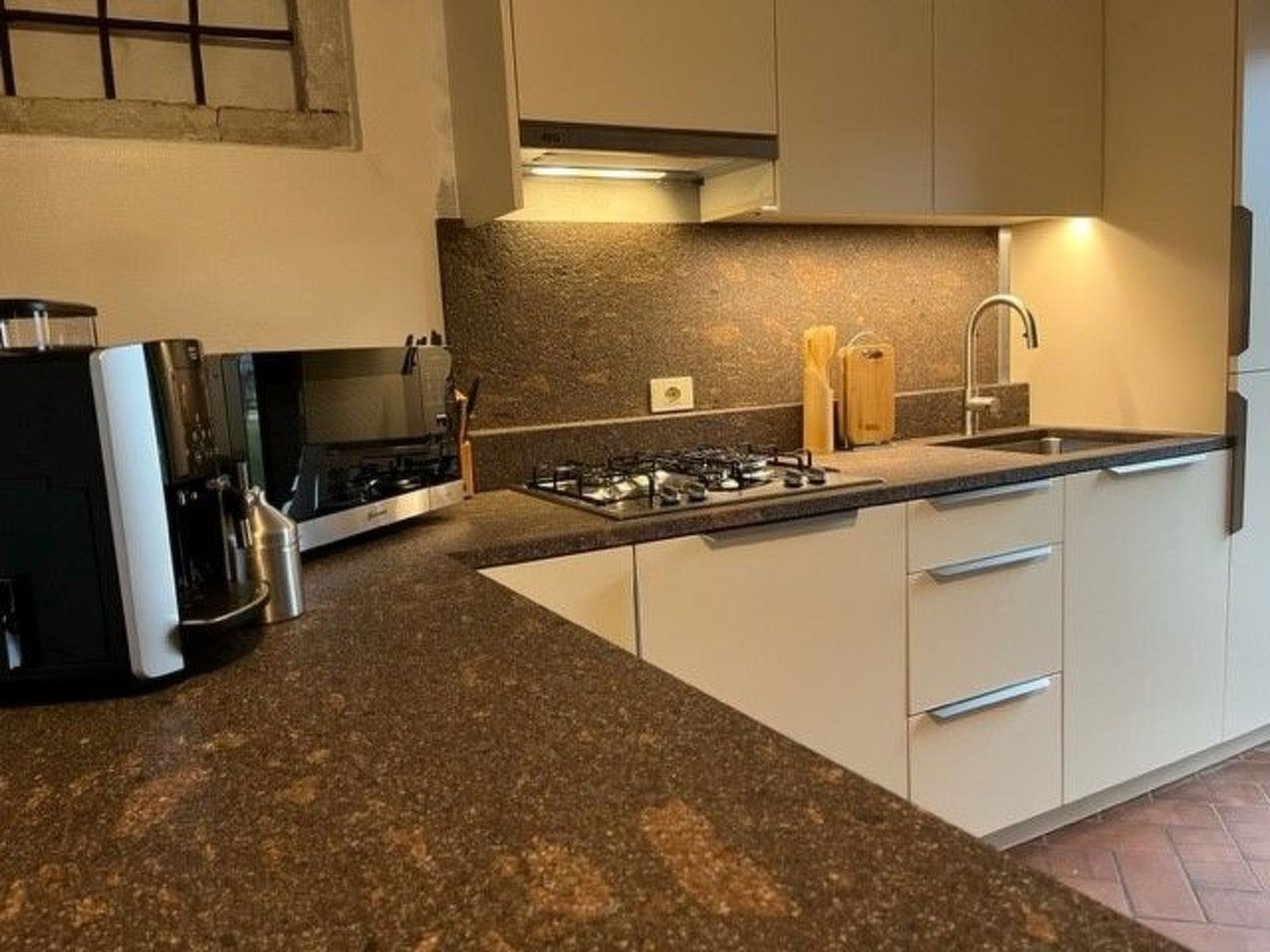 In Carlotte mit Eigenem Garten-Image-tags.info