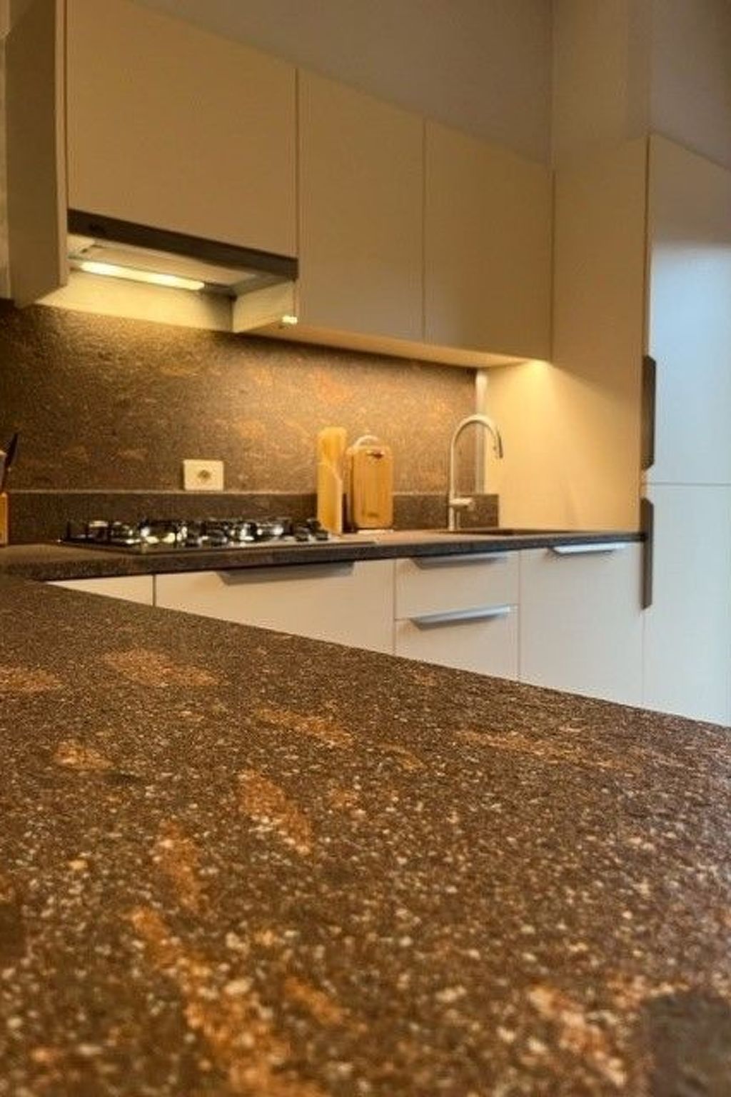 In Carlotte mit Eigenem Garten-Image-tags.info