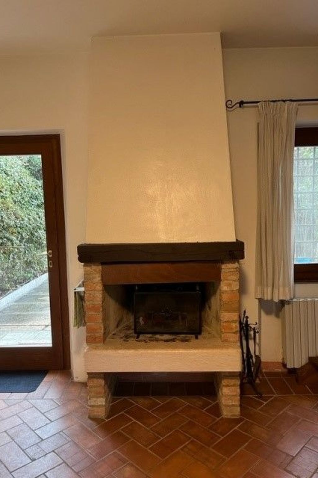 In Carlotte mit Eigenem Garten-Image-tags.info