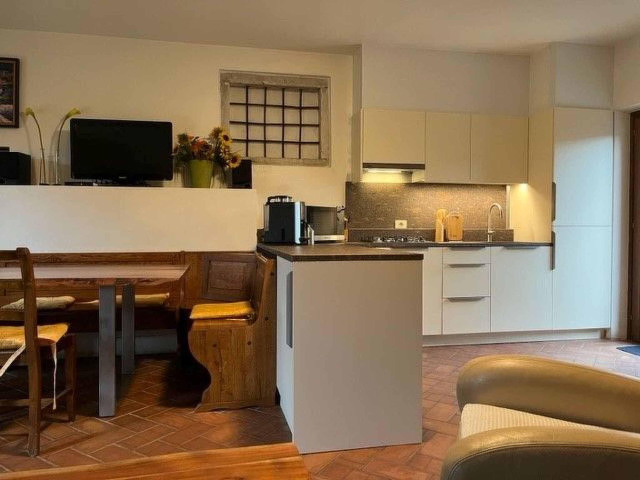 In Carlotte mit Eigenem Garten-Image-tags.info