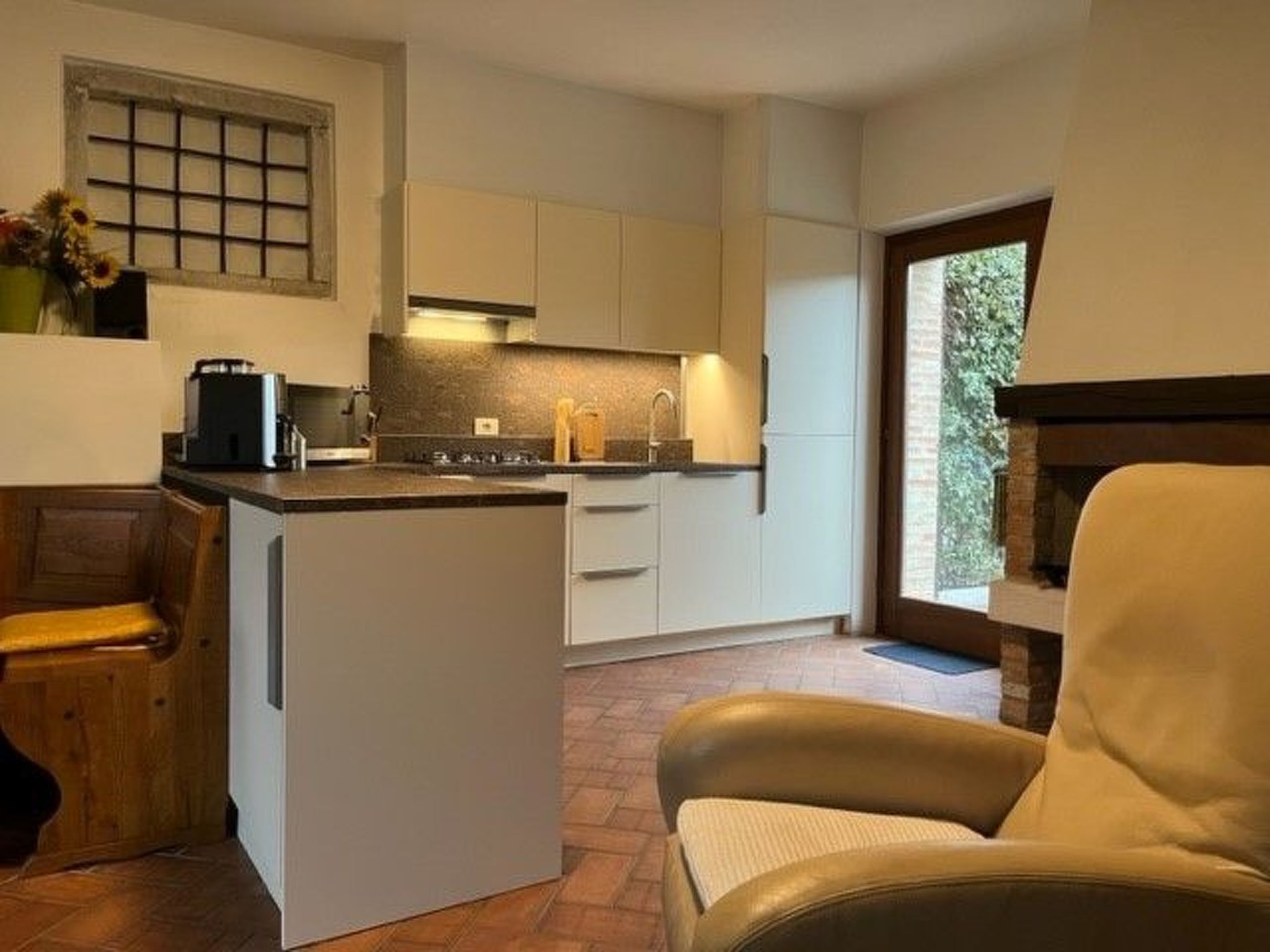 In Carlotte mit Eigenem Garten-Image-tags.info