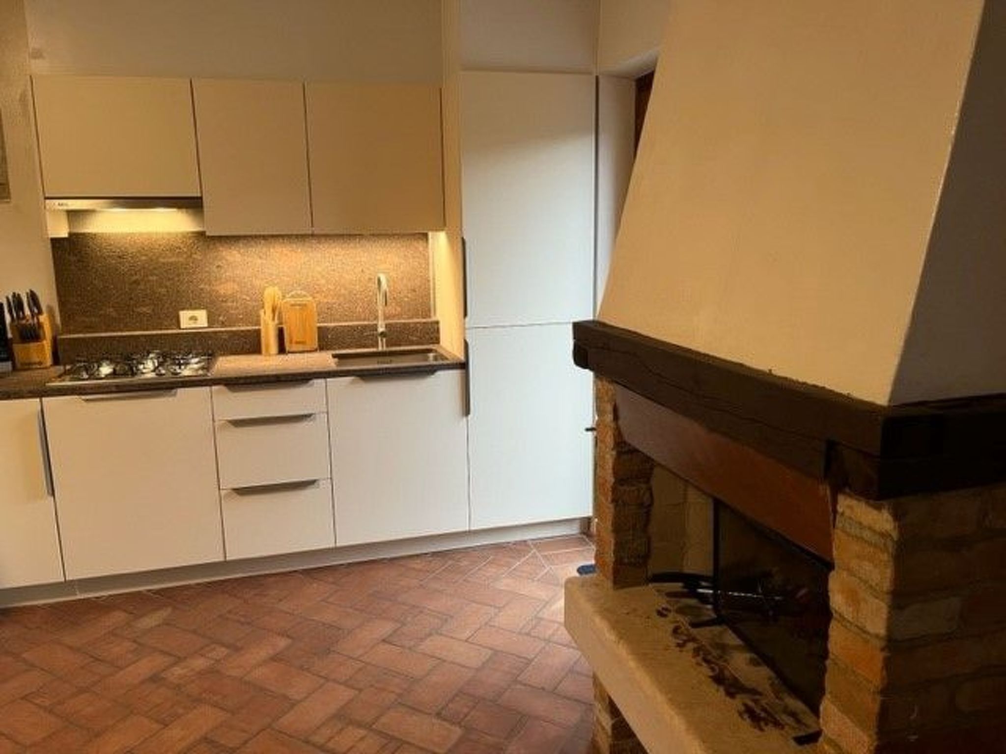 In Carlotte mit Eigenem Garten-Image-tags.info