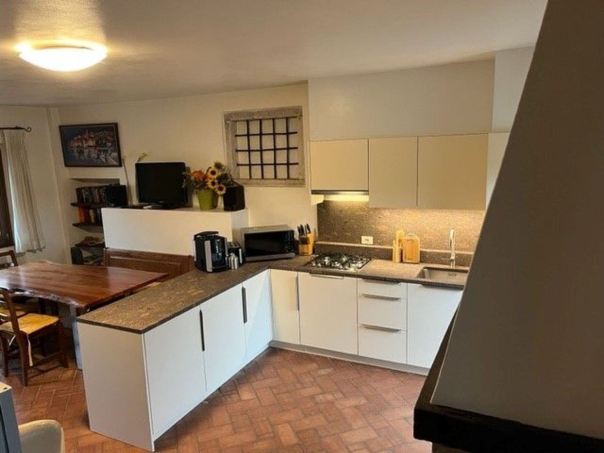 In Carlotte mit Eigenem Garten-Image-tags.info