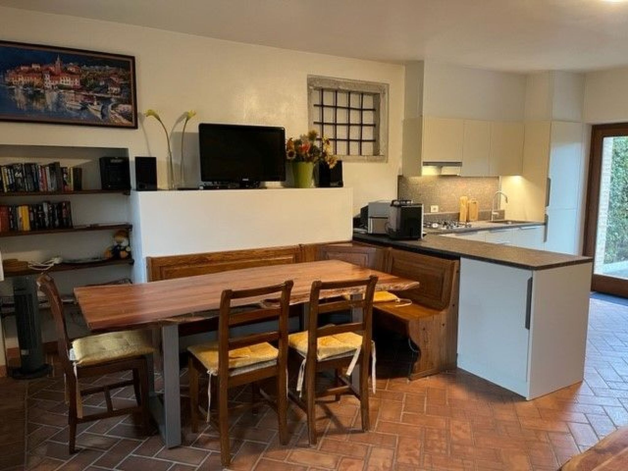 In Carlotte mit Eigenem Garten-Image-tags.info