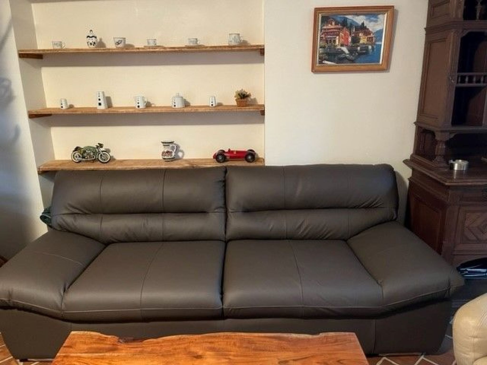 In Carlotte mit Eigenem Garten-Image-tags.info