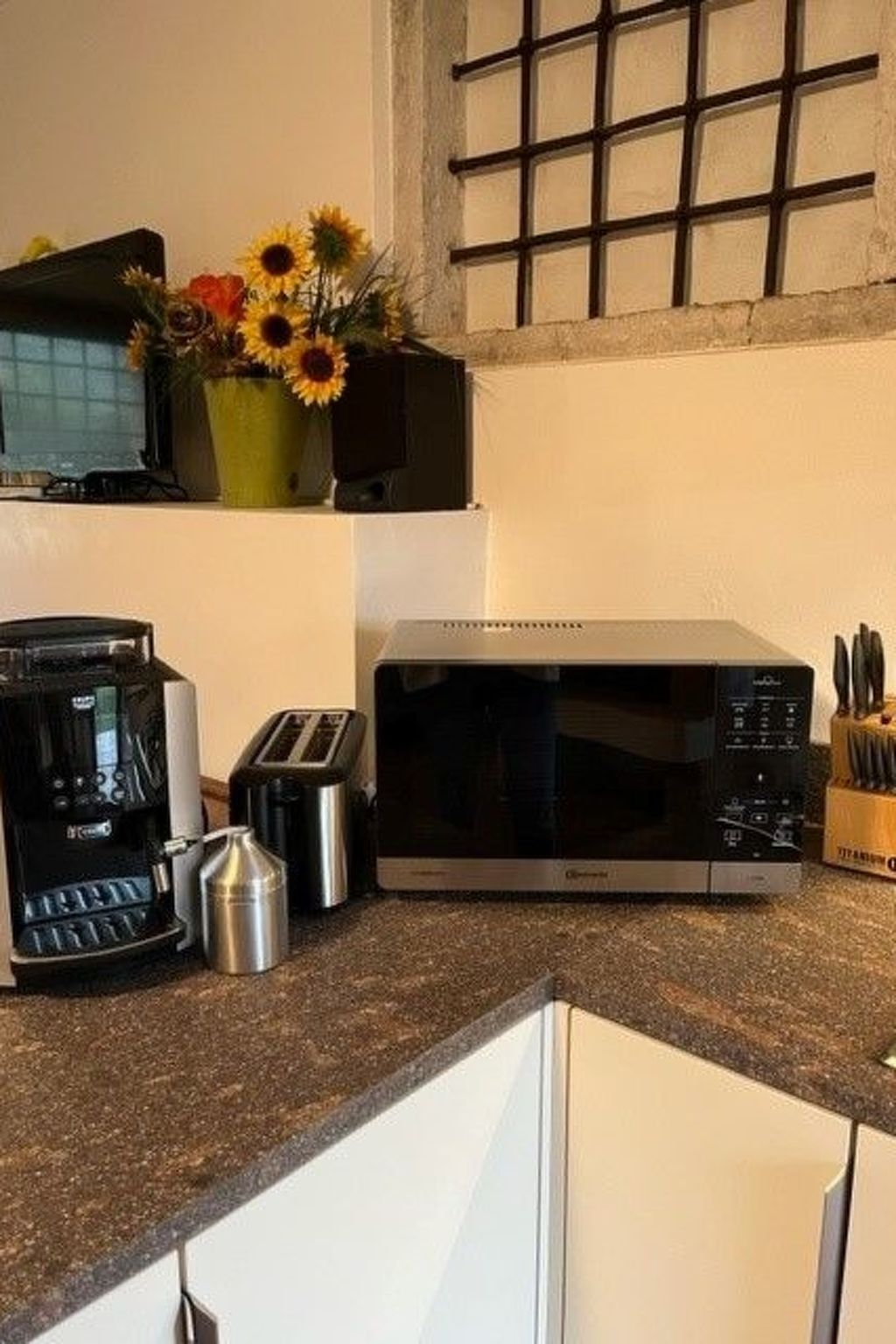 In Carlotte mit Eigenem Garten-Image-tags.info