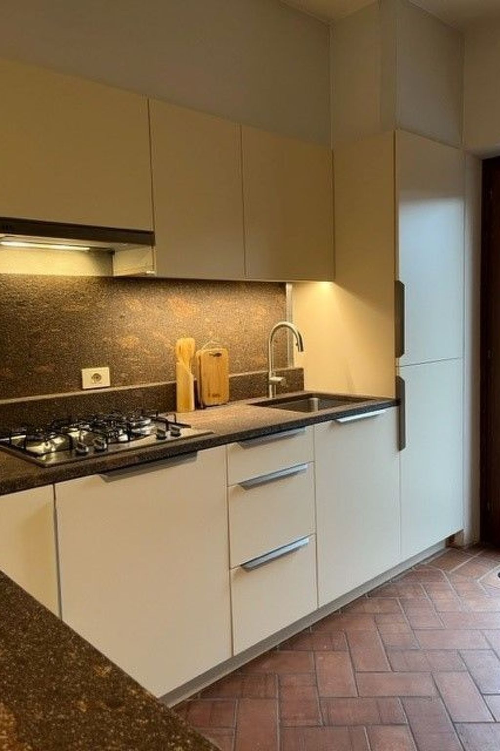 In Carlotte mit Eigenem Garten-Image-tags.info