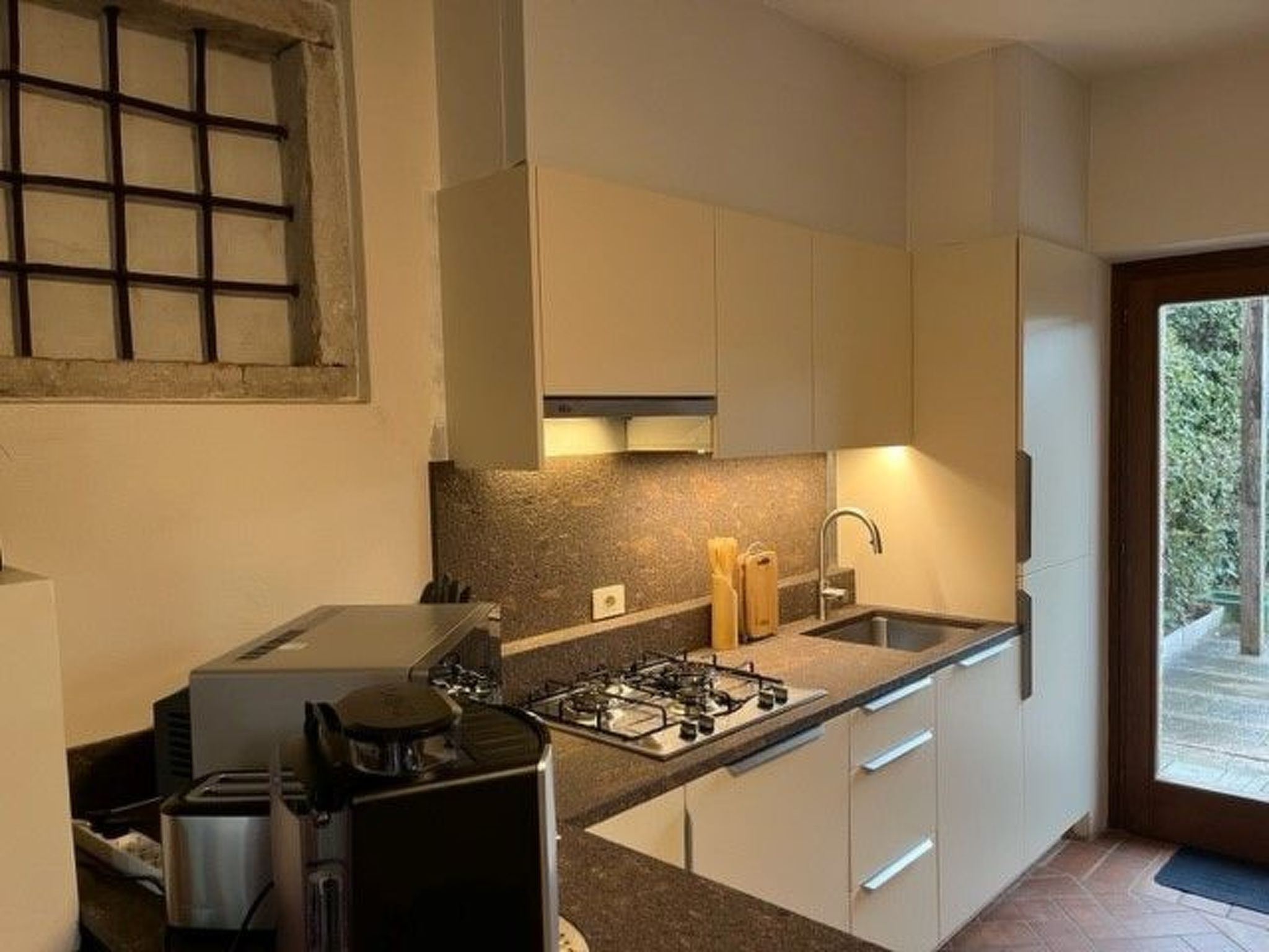 In Carlotte mit Eigenem Garten-Image-tags.info