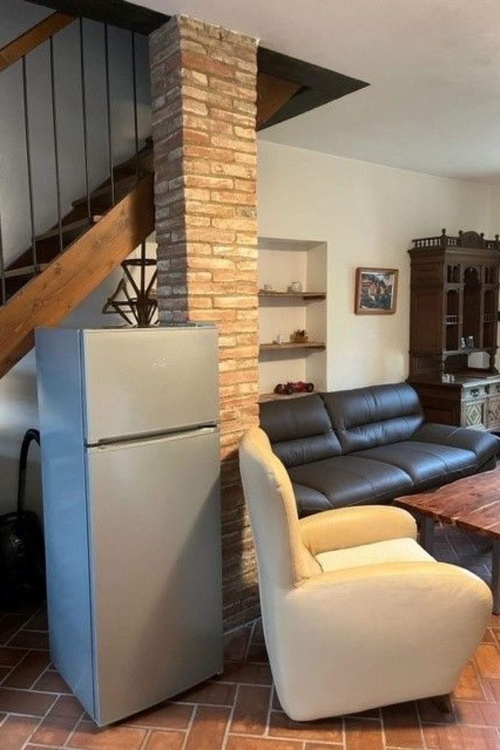 In Carlotte mit Eigenem Garten-Image-tags.info