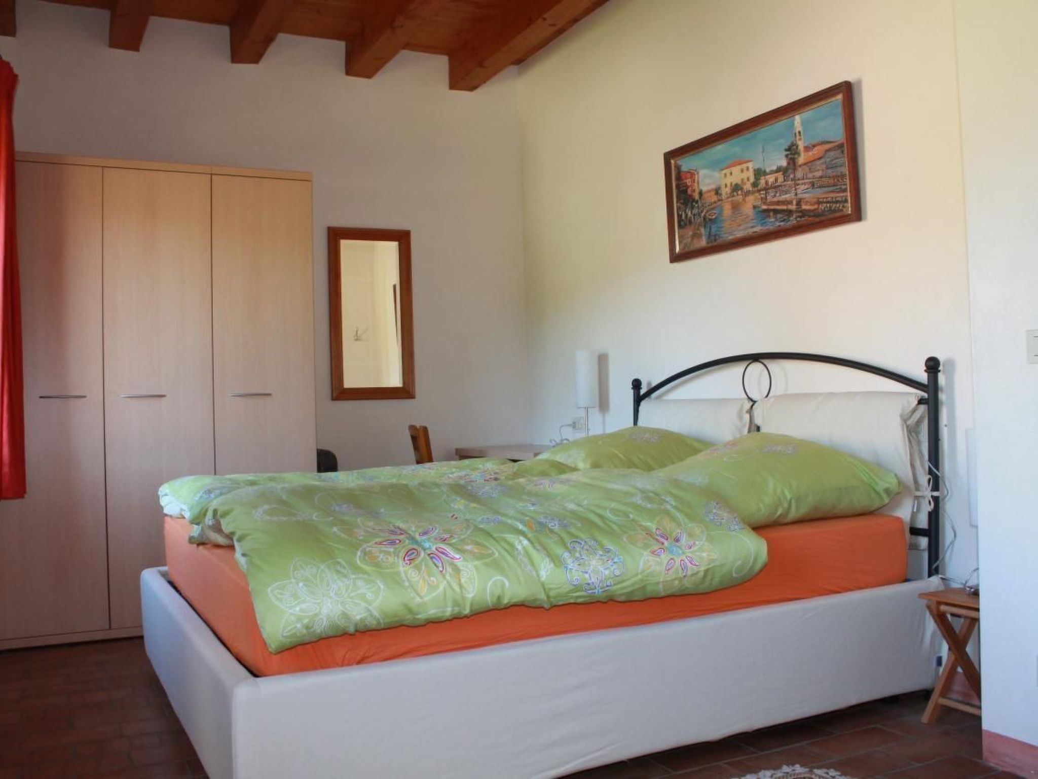 In Carlotte mit Eigenem Garten-Image-tags.info