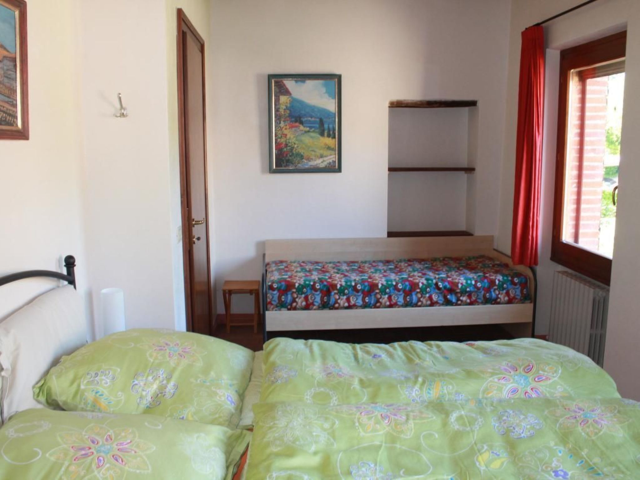 In Carlotte mit Eigenem Garten-Image-tags.info