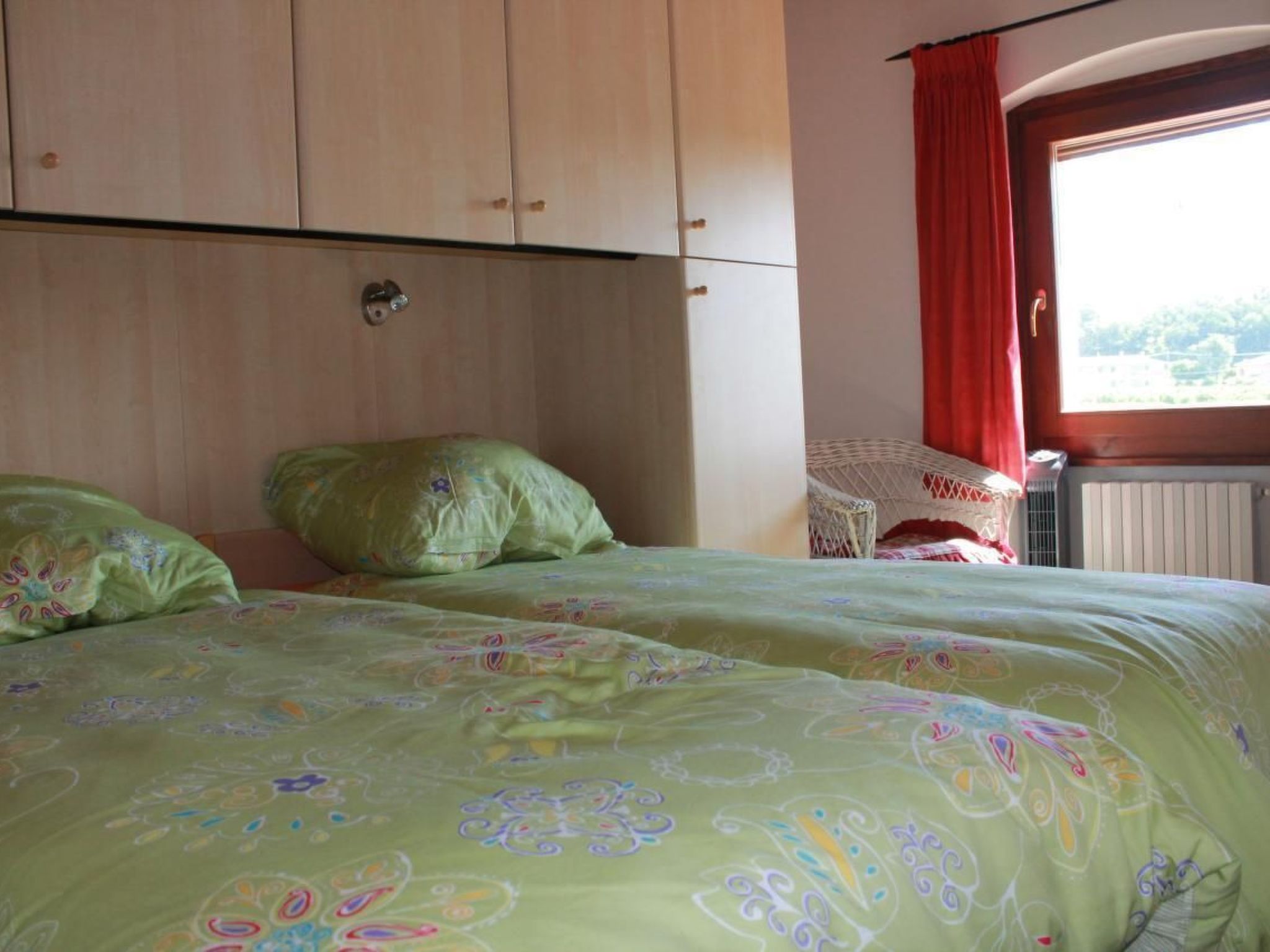 In Carlotte mit Eigenem Garten-Image-tags.info