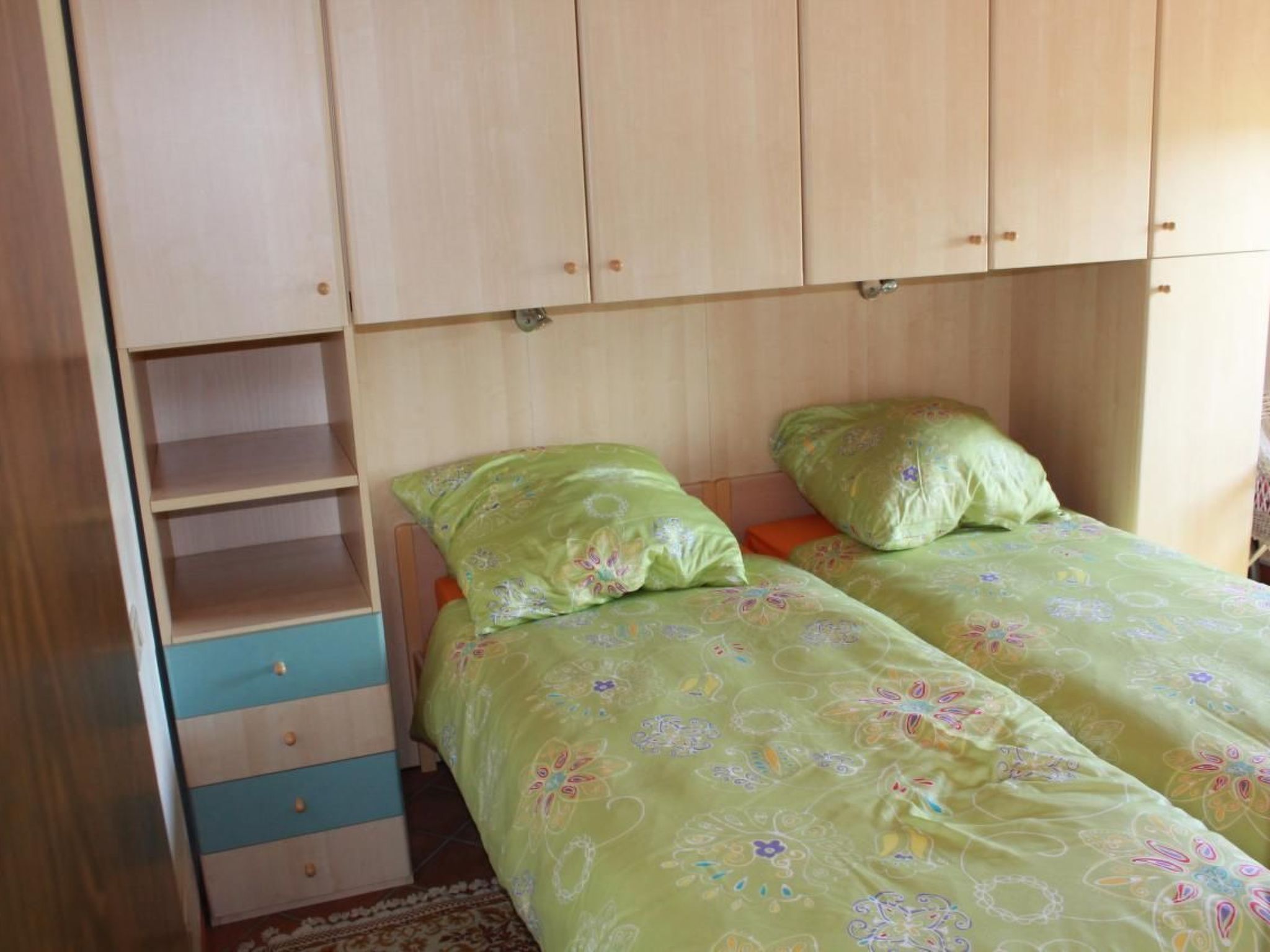 In Carlotte mit Eigenem Garten-Image-tags.info