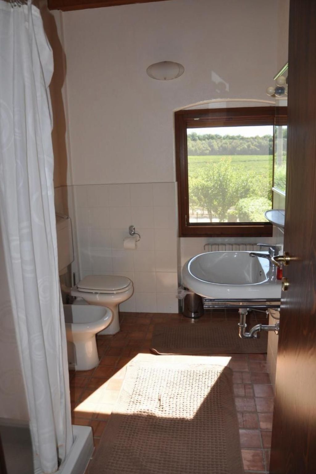 In Carlotte mit Eigenem Garten-Image-tags.info