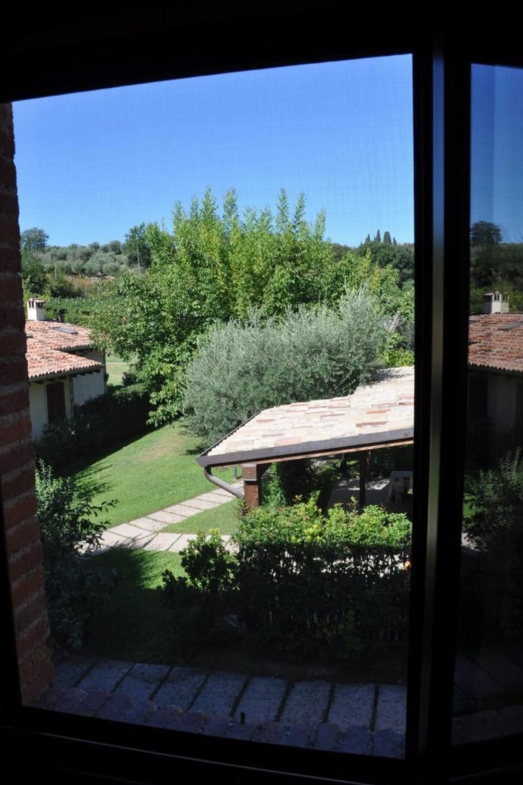 In Carlotte mit Eigenem Garten-Image-tags.info