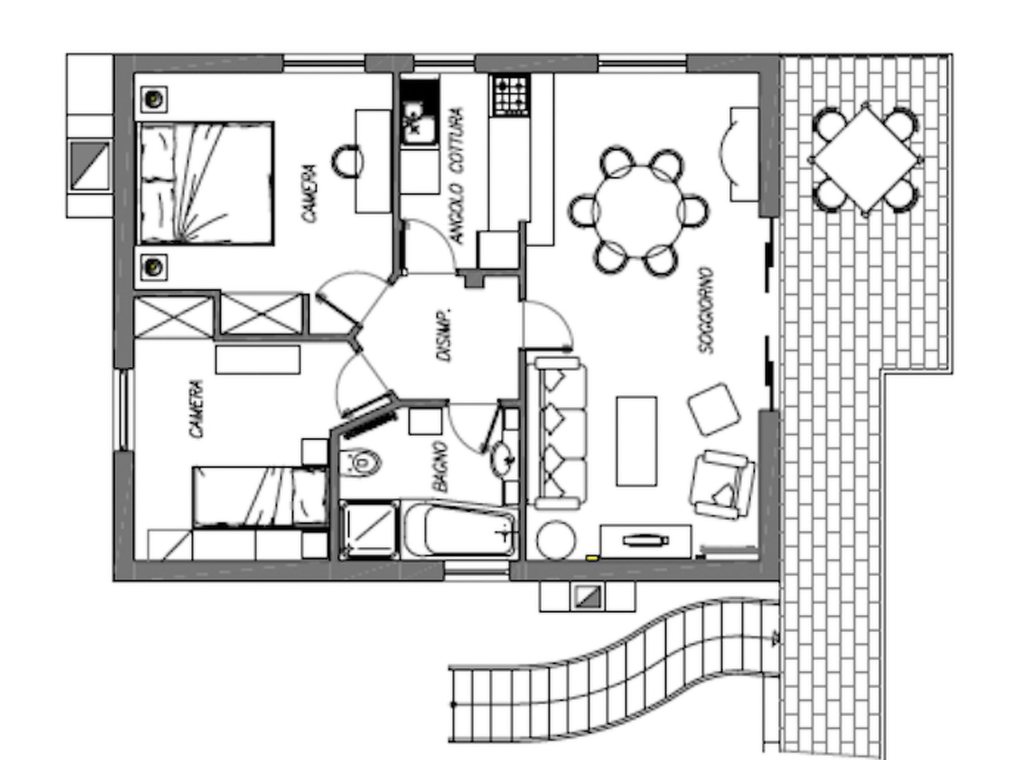 "Costa al Sole"-Image-tags.info