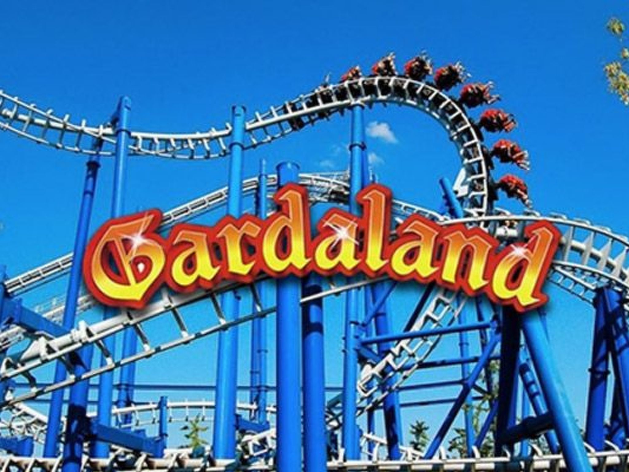 APART DINA LAZISE-Binnen